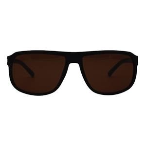 عینک آفتابی مورل مدل 78022 POLARIZED MOREL SUNGLASSES 