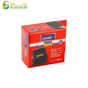پانچ ایمر مدل jm311