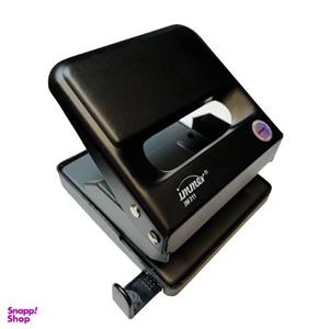 پانچ ایمر مدل jm311