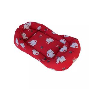 آغوشی مدل بچه فیل کد 001