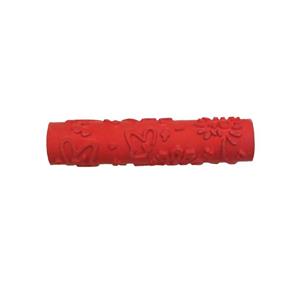 غلتک نقاشی کد NO-A15 سایز 9 اینچ