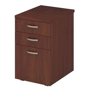 فایل کشویی مدل IKE2150