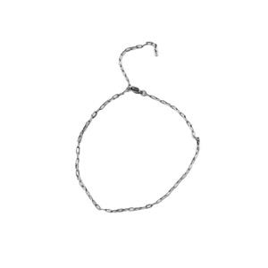 پابند زنانه سیکس مدل HB 174