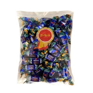 تافی سوهان و گز مینو - 500 گرم