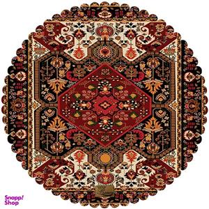 رومیزی رنس مدل T13-42458