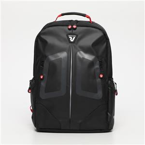 کوله پشتی رونکاتو مدل  RV SPORT کد 419606