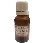 اسانس خوشبوکننده پرسس مدل Blue de Chanel