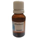 اسانس خوشبوکننده پرسس مدل Blueberry