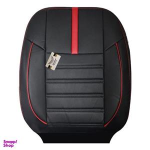 روکش صندلی خودرو سوشیانت مدل R مناسب برای تیبا 2