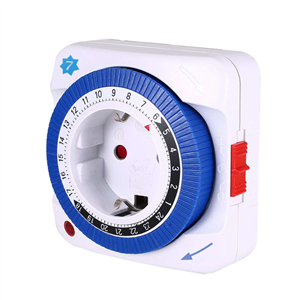 تایمر برق سون مدل MT20L