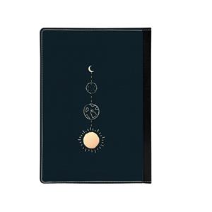 کلاسور مدل مینیمال کد 61 -