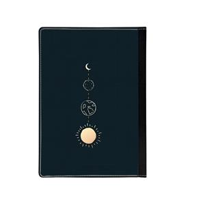 کلاسور مدل مینیمال کد 61 -