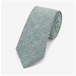 کراوات مردانه نکست مدل  moj 24689 مجموعه 3 عددی