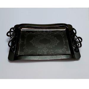 سینی یونی هوم مدل S883FN مجموعه دو عددی