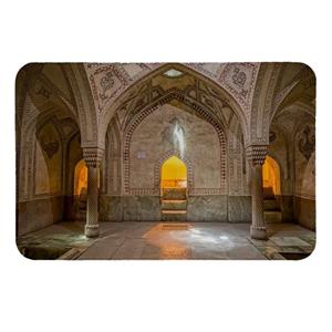 رطوبت گیر کنار سینک کد 168