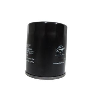 فیلتر روغن شهاب فیلتر مدل SH 11021 مناسب برای هایما S7