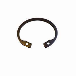 خار بتن کن  مدل SH-520166