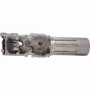 پوسته گیربکس بتن کن مدل SH-520172