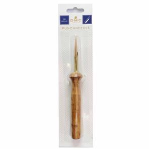 نیدل پانچ دمسه مدل ضخیم کد 10