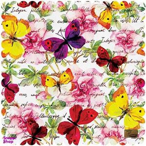 رومیزی رنس مدل T9-42010