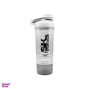 شیکر اسپورتیوم مدل SK گنجایش 0.600 لیتر