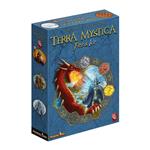 بازی فکری کپستون گیمز مدل Terra Mystica: Fire & Ice