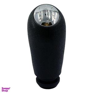 سردنده وارون مدل P-195 مناسب برای رنو ساندرو