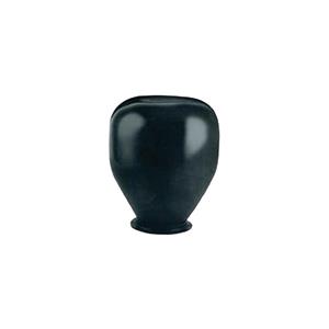 تیوپ مخزن تحت فشار سفا مدل 24L