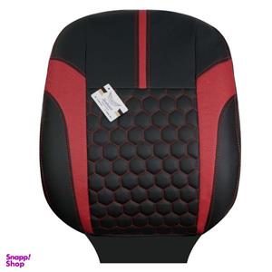 روکش صندلی خودرو سوشیانت مدل h9 مناسب برای تیبا