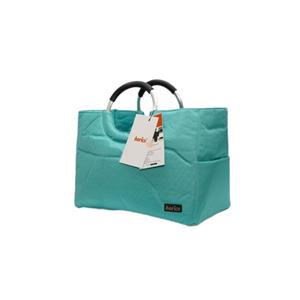 ساک پیک نیک باریکو مدل BA242016plus