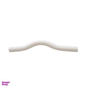 لوله خم دار مدل تک لایه 32 بسته 5 عددی