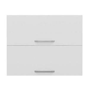 کابینت آبچکان فلفور کابینت مدل 80 cm
