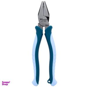 انبر دست تسونودا مدل PW-103DG سایز 7 اینچ