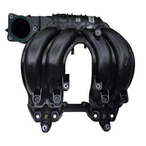 منیفولد هوا بنزینی کروز پلاس مدل XU PLAS مناسب برای پژو پارس