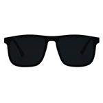 MOREL 78007 POLARIZED SUNGLASSES