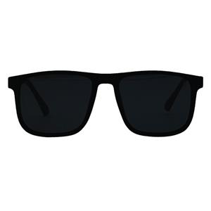 عینک آفتابی مورل مدل 78007 POLARIZED MOREL SUNGLASSES 