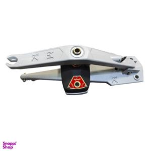 دستگاه آپارات اتوماتیک ام کا مدل MK-530w