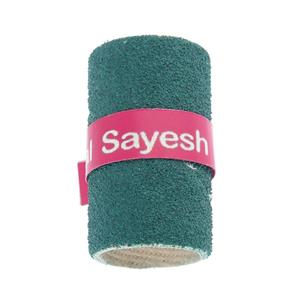 سنباده حلقوی اوریال سایش ایران مدل 10