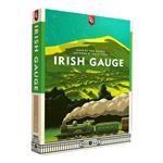 بازی فکری کپستون گیمز مدل Irish Gauge