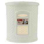 Bazen 181010 Rice Container