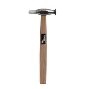 چکش صافکاری بدنه خودرو سامکو مدل YP-MTPL-93x20x10MM