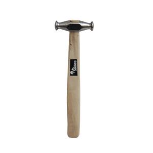 چکش صافکاری بدنه خودرو سامکو مدل YPK-2G-75x2x2MM