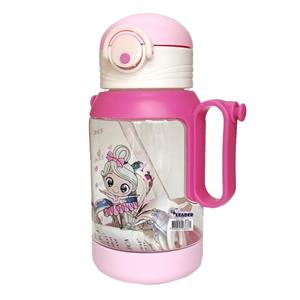 قمقمه لیدر مدل پرنسس 8849 گنجایش 0.35 لیتر