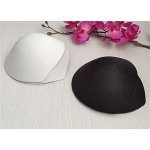 کاپ سینه مدل ترک بسته 2 عددی