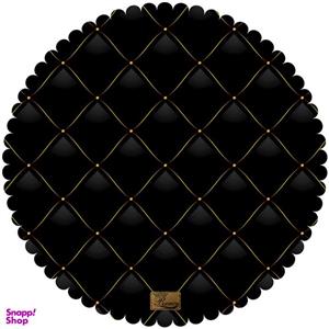 رومیزی رنس مدل T16-42090