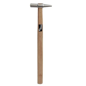 چکش صافکاری بدنه خودرو سامکو مدل YPB-GT-93x15x5MM