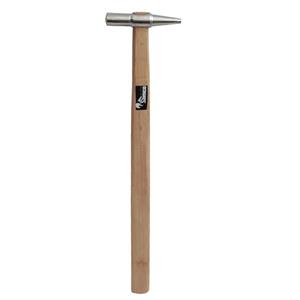 چکش صافکاری بدنه خودرو سامکو مدل YPB-GT-93x15x5MM