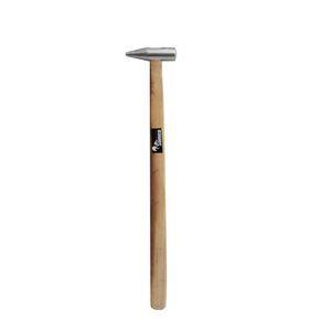 چکش صافکاری بدنه خودرو سامکو مدل YPB-GT-65x18x5MM