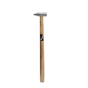 چکش صافکاری بدنه خودرو سامکو مدل YPB-GT-65x18x5MM