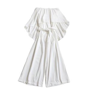 سرهمی زنانه مدل شنلی تابستانی